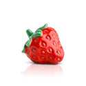 STRAWBERRY JUICY FRUIT DECO MINI