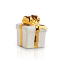GIFT BOX GOLDEN WISHES DECO MINI