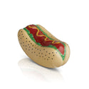 HOTDOG CHICAGO DOG DECO MINI