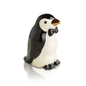 PENGUIN TINY TUXEDO DECO MINI