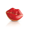 LIPS SMOOCHES DECO MINI