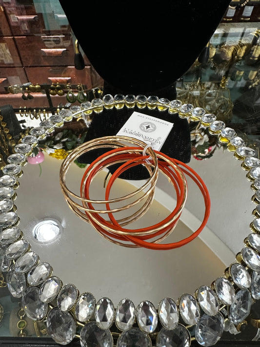 Brac Mabel Bangles