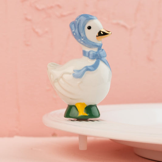 Goose Porch Pal DECO MINI