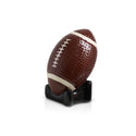 FOOTBALL TOUCHDOWN DECO MINI