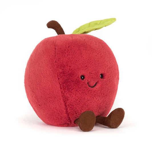 Apple Amuseables