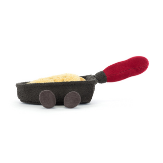 RACLETTE AMUSEABLES