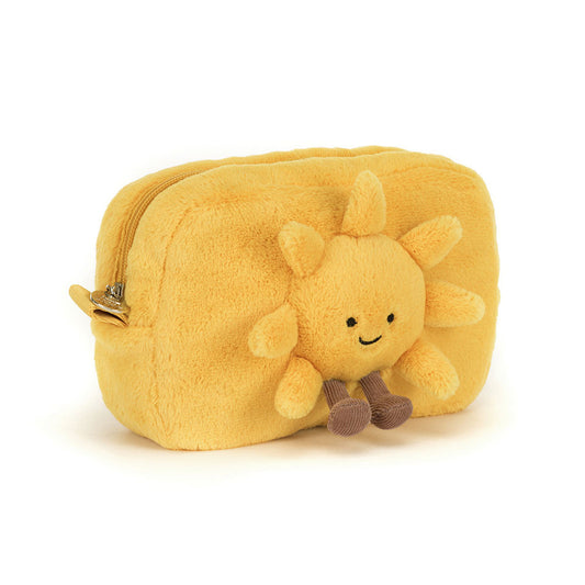 Pouch Sun Amuseables