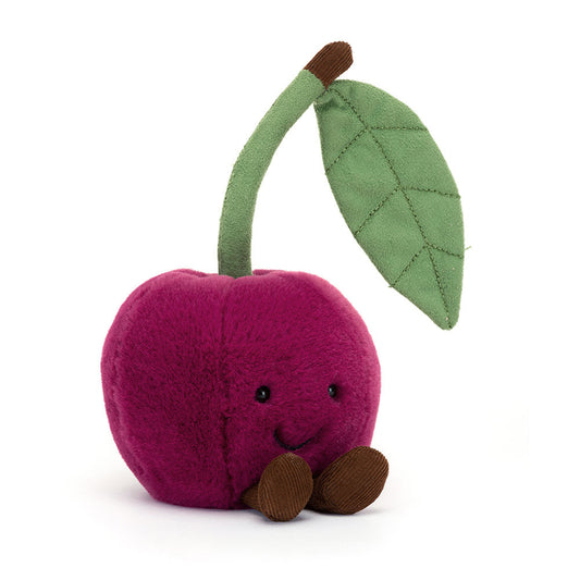 CHERRY AMUSEABLES