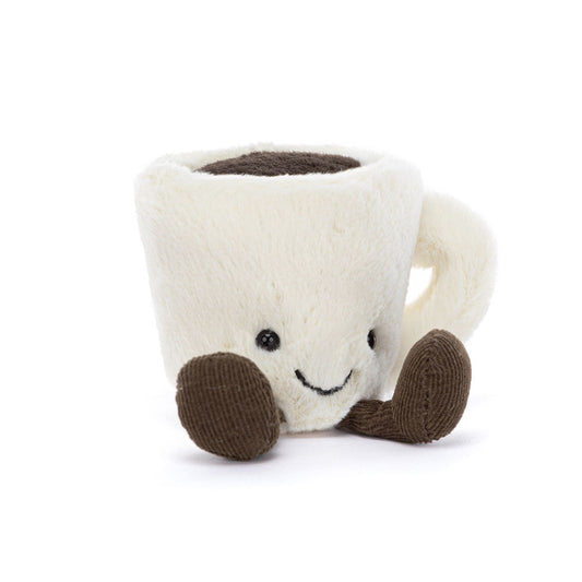 Espresso Cup Amuseables