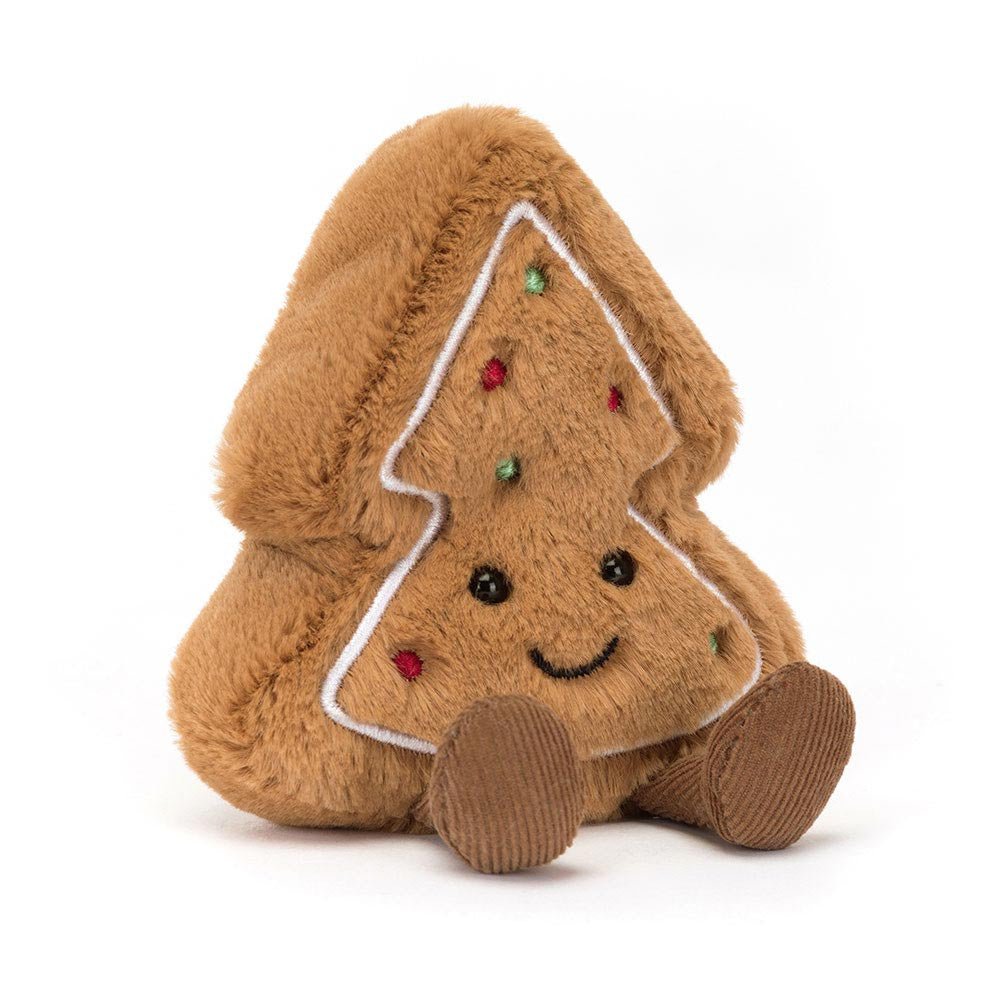 TREE COOKIE AMUSEABLES