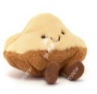 (JellyCat) Margaux Madelein Amuseables
