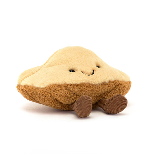 (JellyCat) Margaux Madelein Amuseables