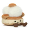 (JellyCat) Mirielle St Honoré Amuseables