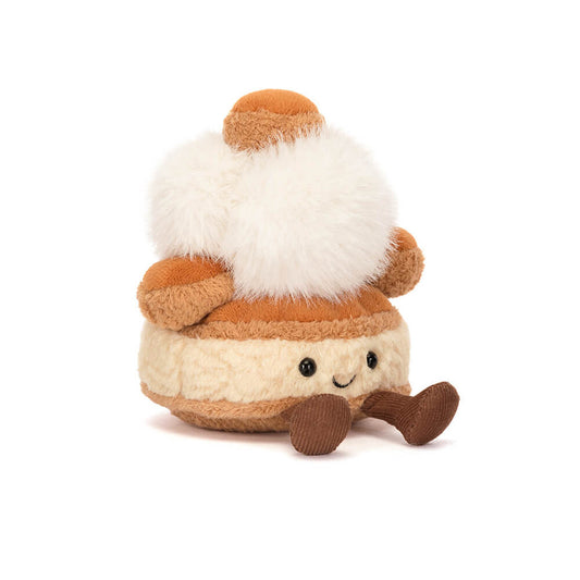 (JellyCat) Mirielle St Honoré Amuseables