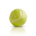 TENNIS BALL GAME SET MATCH DECO MINI
