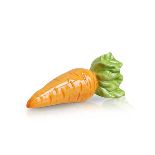 CARROTS 24 DECO MINI