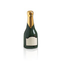 CHAMPAGNE CELEBRATION DECO MINI