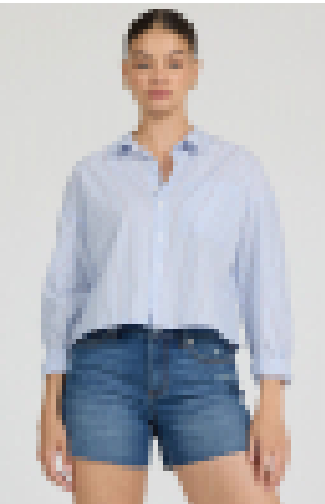 Dear John TOP ADRIANNA CROPPED