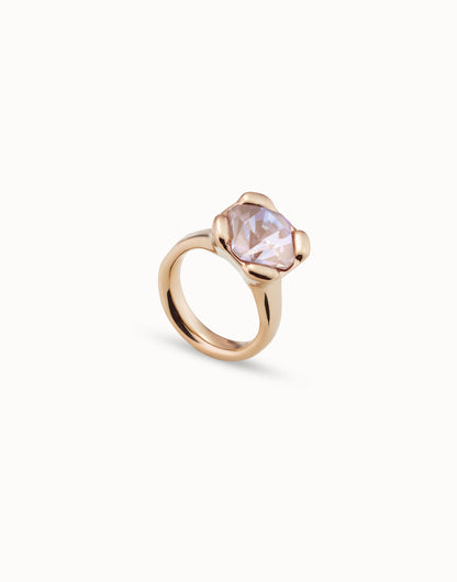 RING ROCK N GEM
