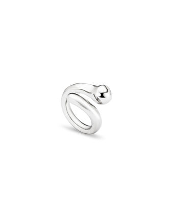 RING COMEBACK