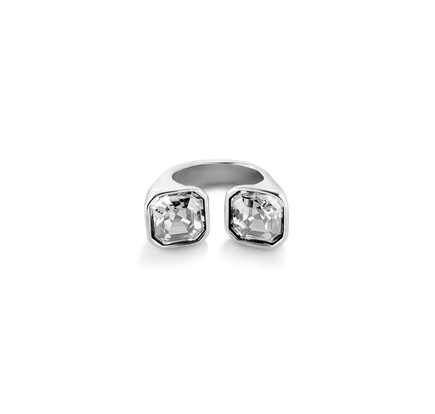 RING SER WITHOUT COMPLEX
