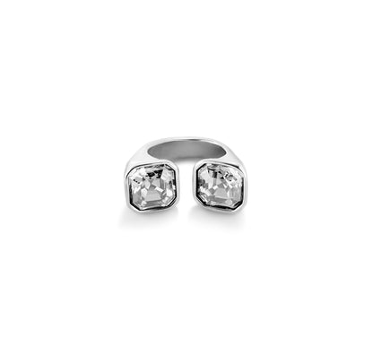RING SER WITHOUT COMPLEX
