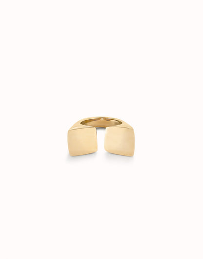 RING SER WITHOUT COMPLEX