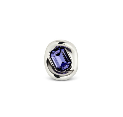 RING SER VALIENTE BRAVE EXC