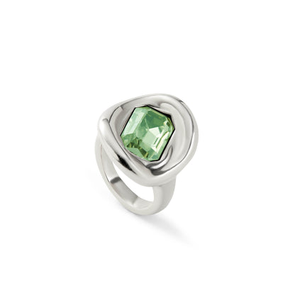 RING SER VALIENTE BRAVE EXC