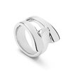 RING SER ORIGINAL