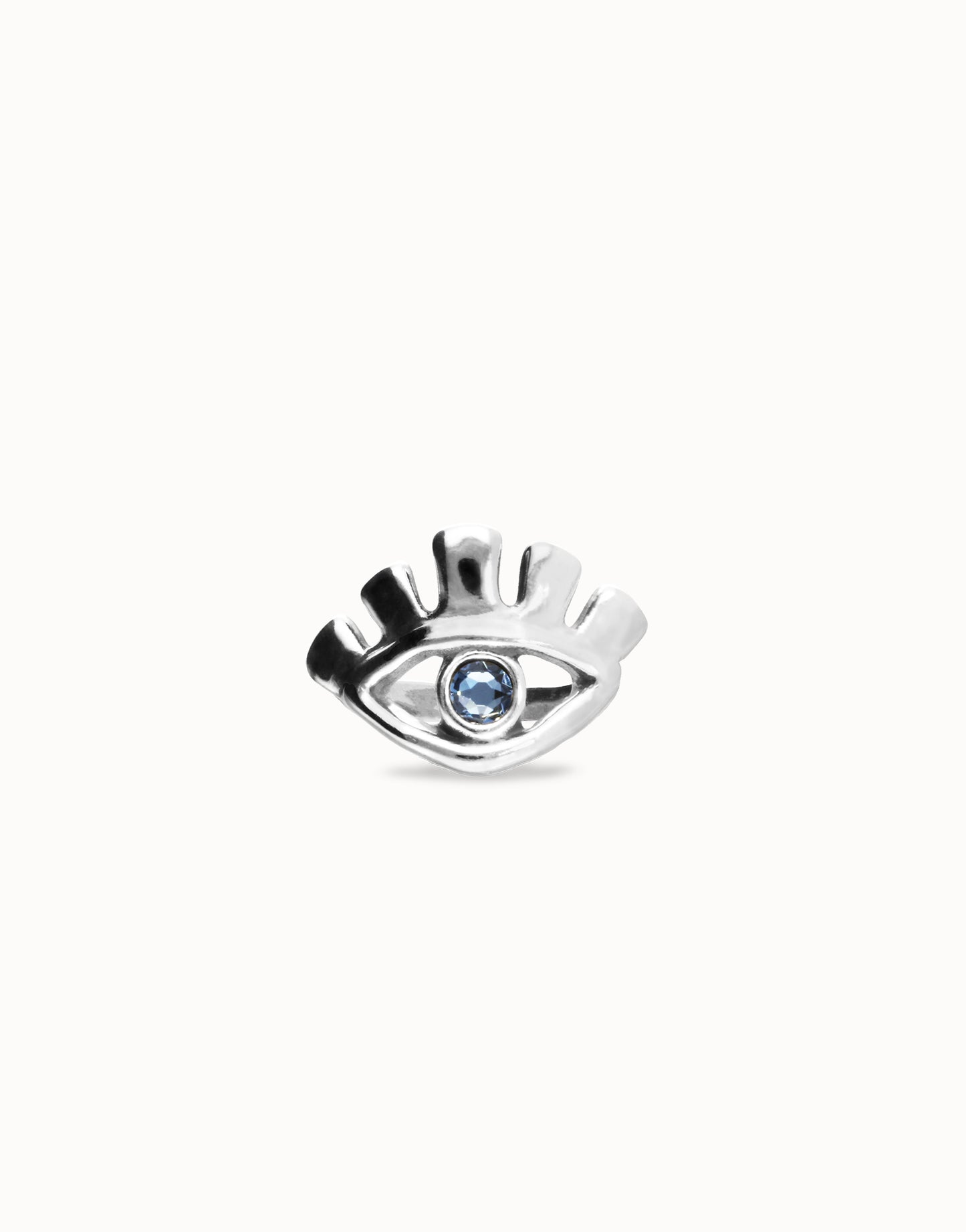 RING SER INTUITIVA