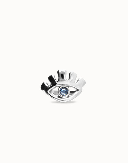 RING SER INTUITIVA