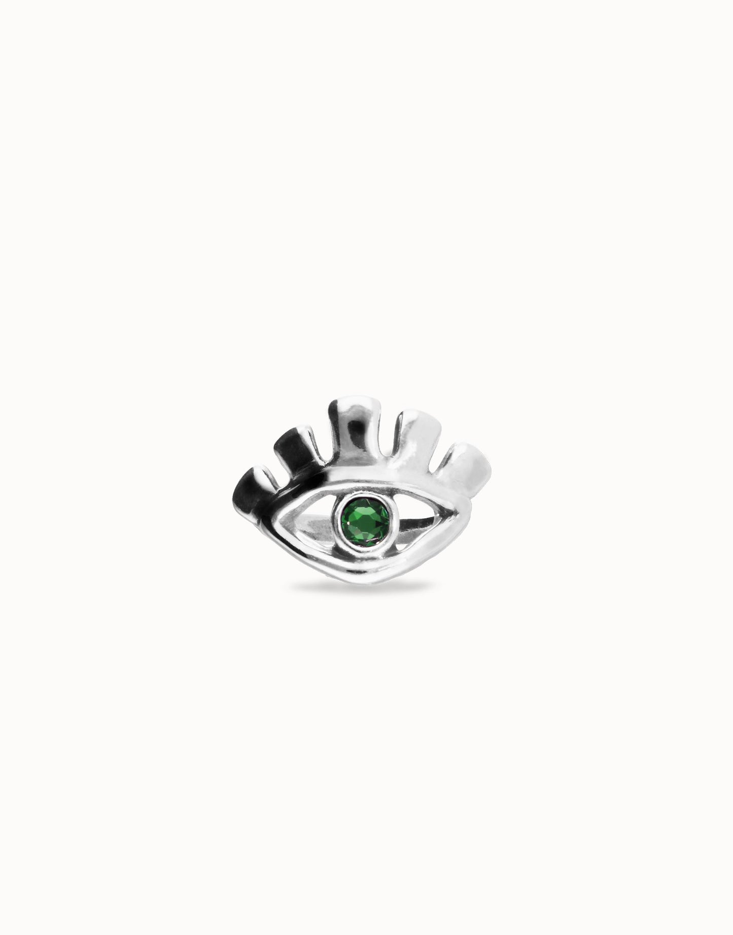RING SER INTUITIVA