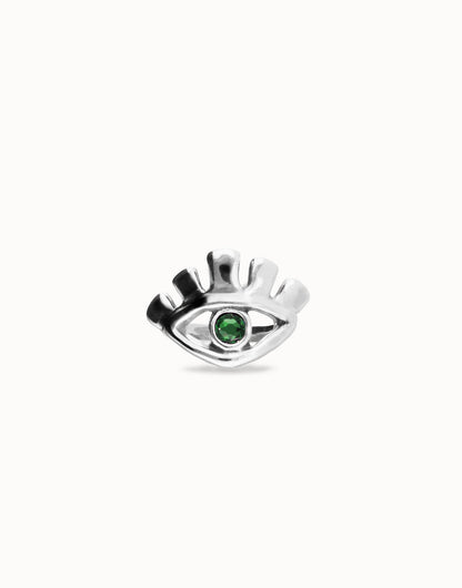 RING SER INTUITIVA
