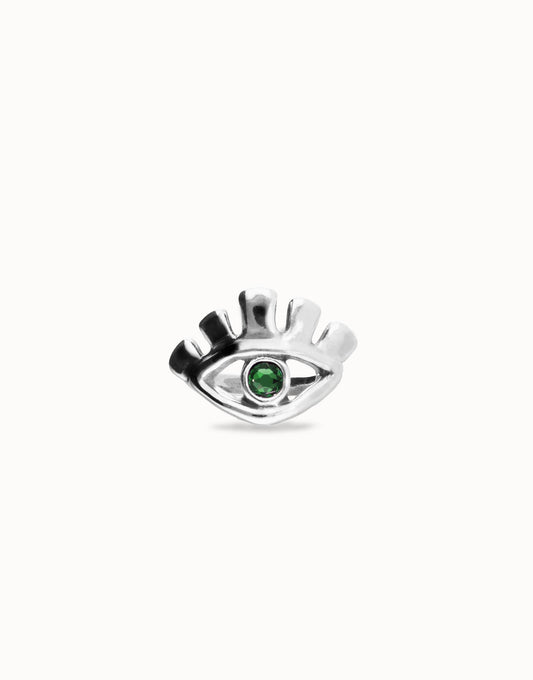 RING SER INTUITIVA