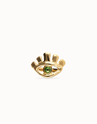 RING SER INTUITIVA