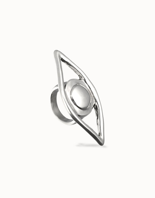 RING SER INTUITIVA