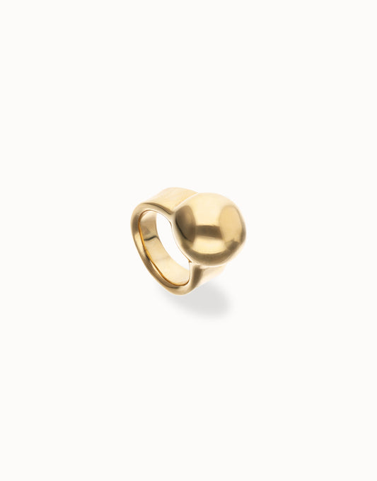 Uno de 50 Ring GRAVITY