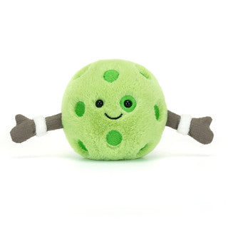 Amuseables Sports