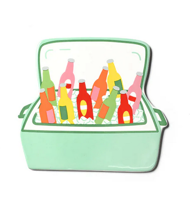 Attachment Big Cooler Vibes Happy Everything