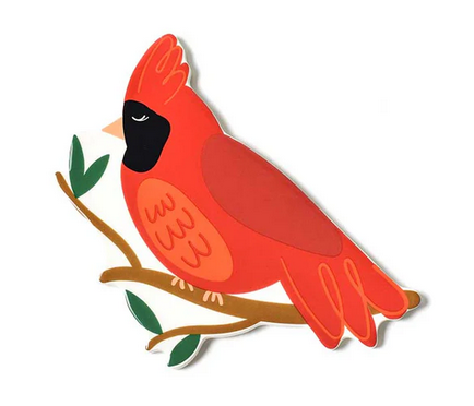 Attachment Big Cardinal Happy Everything