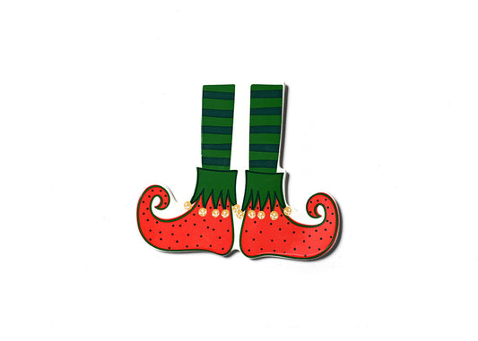 Attachment Big Jingle Elf Boots Happy Everything