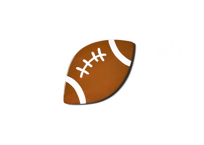 Attachment Big Football Happy Everything