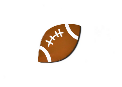 Attachment Big Football Happy Everything