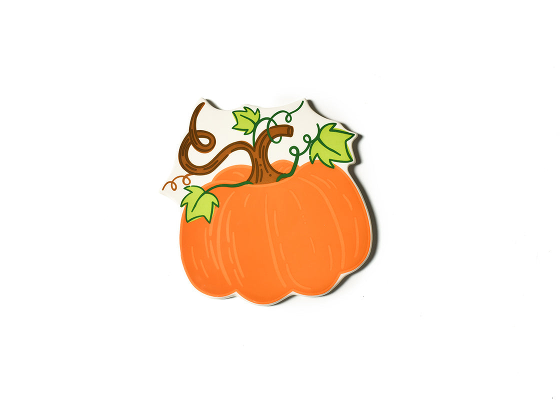 Attachment Big Harvest Pumpkin Happy Everything