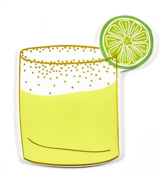 Attachment Big Salted Margarita Happy Everything