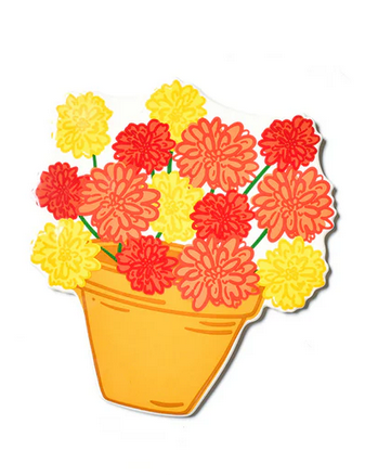 Attachment Big Mums The Word Happy Everything