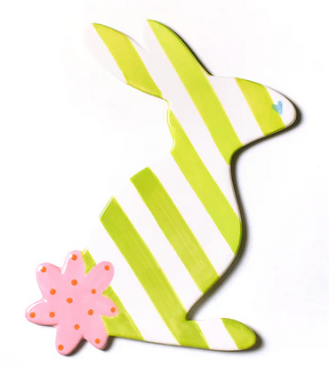 Attachment Big Rabbit Happy Everything