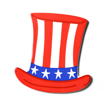 Attachment Big Uncle Sam Hat Happy Everything