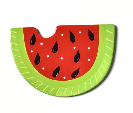 Attachment Big Watermelon Happy Everything